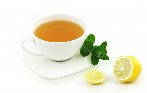 lemon-tea-antioxidant-aroma-aro.jpg