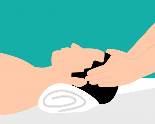 massage-healing-man-treatment.jpg