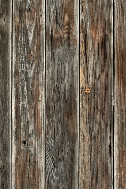 old barn wood background