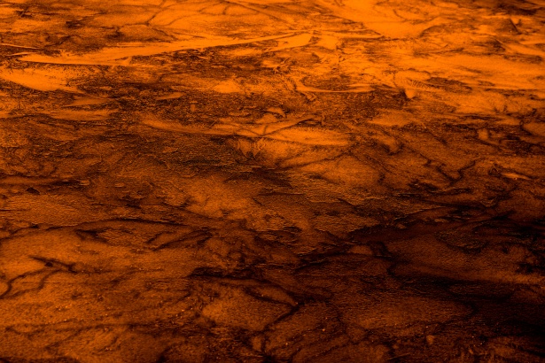 Оранжевый абстрактный фон Бесплатная фотография - Public Domain Pictures