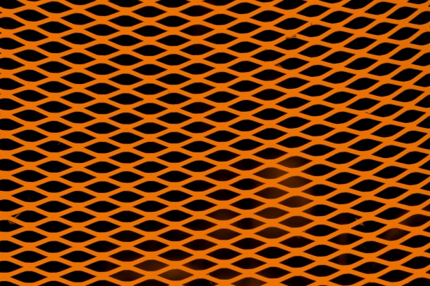 Unduh 62 Koleksi Background Orange Black HD Gratis