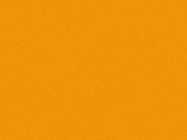 オレンジ色のテクスチャ背景 無料画像 Public Domain Pictures