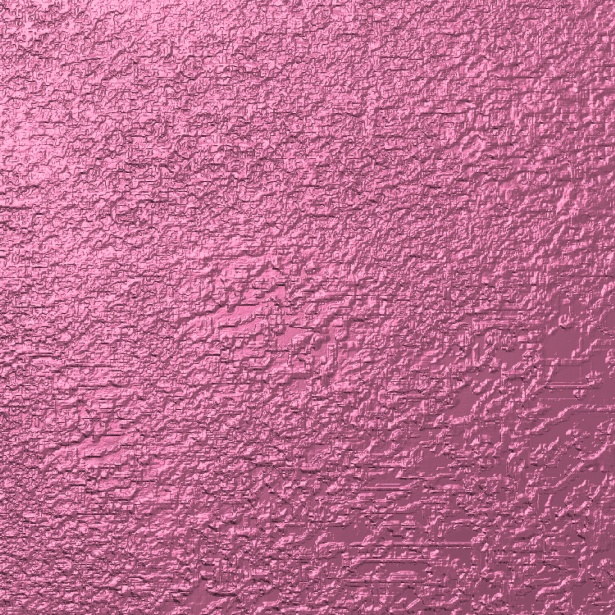 Fondo de textura metálica rosa Stock de Foto gratis 
