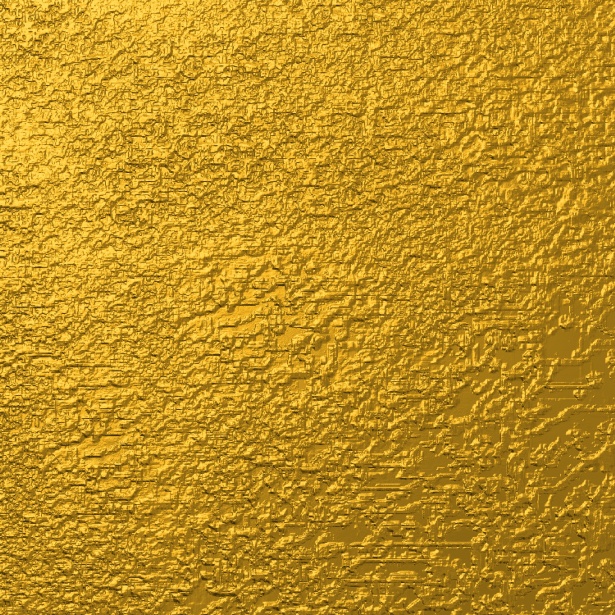 Rough Gold Texture Background Free Stock Photo - Public Domain Pictures