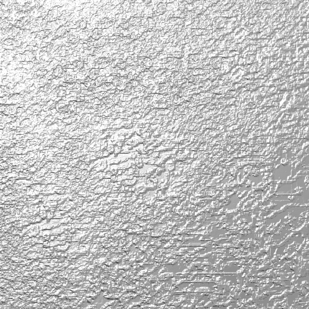 Ruvido Sfondo Texture Argento Immagine Gratis Public Domain Pictures
