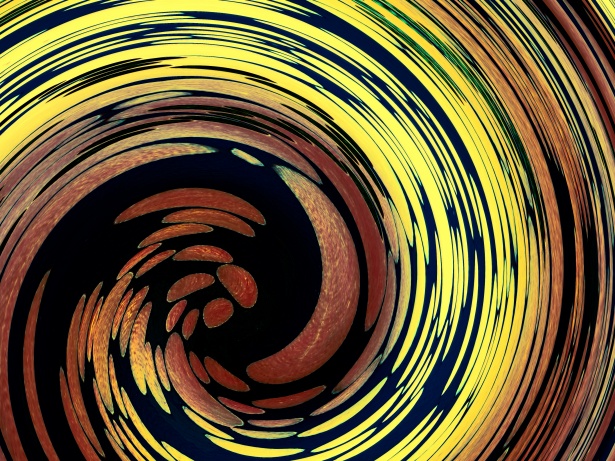 Spiral Background Free Stock Photo - Public Domain Pictures