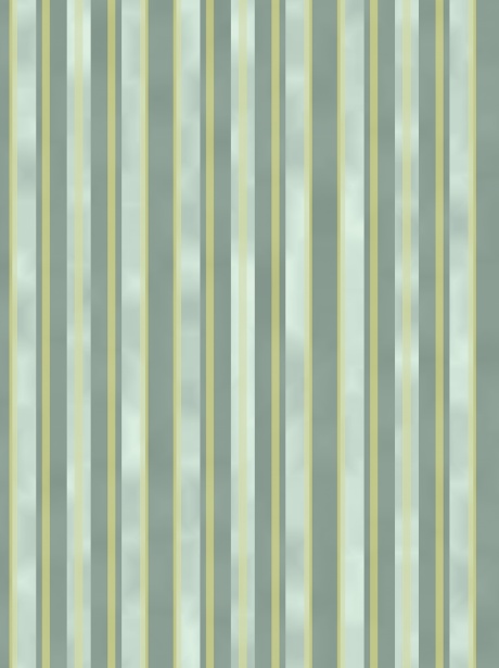 Green And White Stripes Free Stock Photo - Public Domain Pictures
