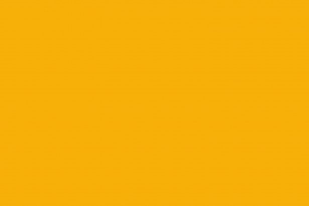 Download Warm Yellow Colour Free Stock Photo - Public Domain Pictures