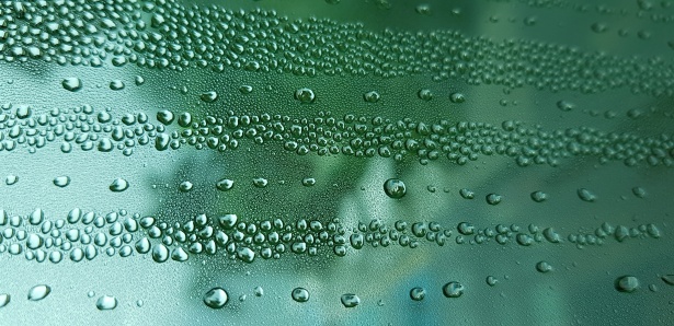 Water Drops Background Free Stock Photo Public Domain Pictures