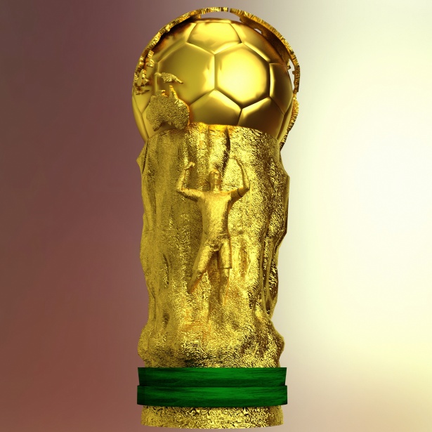World Cup Free Stock Photo - Public Domain Pictures