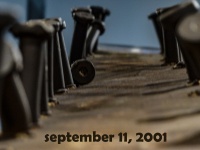 911 Remembrance Image