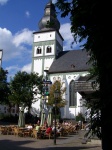 Attendorn Cathedral