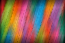 Colores del arco iris de fondo