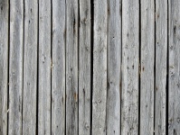 Background, wooden, old, wood,