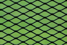 Black and Green Pattern Background