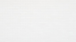 Brick Wall Watermark Background