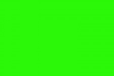 Hellgrüner Hintergrund