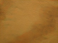 Brown canvas background
