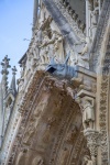 Kathedraal Notre Dame in Reims