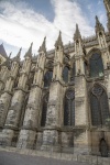 Catedrala Notre Dame din Reims