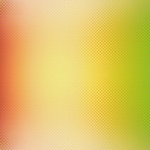 Texturerad gradient - 4