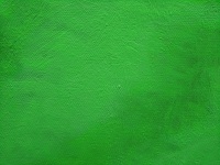 Tło zielone płótno
