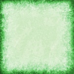 Zielony papier Scrapbooking