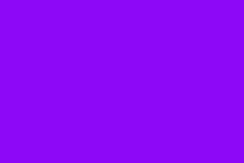 明るい紫色の背景