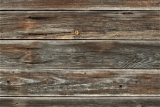 Oude schuur houten achtergrond