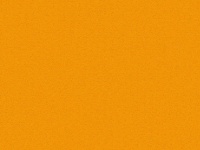Orange strukturierten Hintergrund