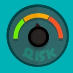 Риск, управление рисками