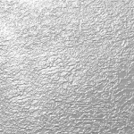 Szorstki srebrny tekstura tło