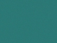 Textured Background Turquoise