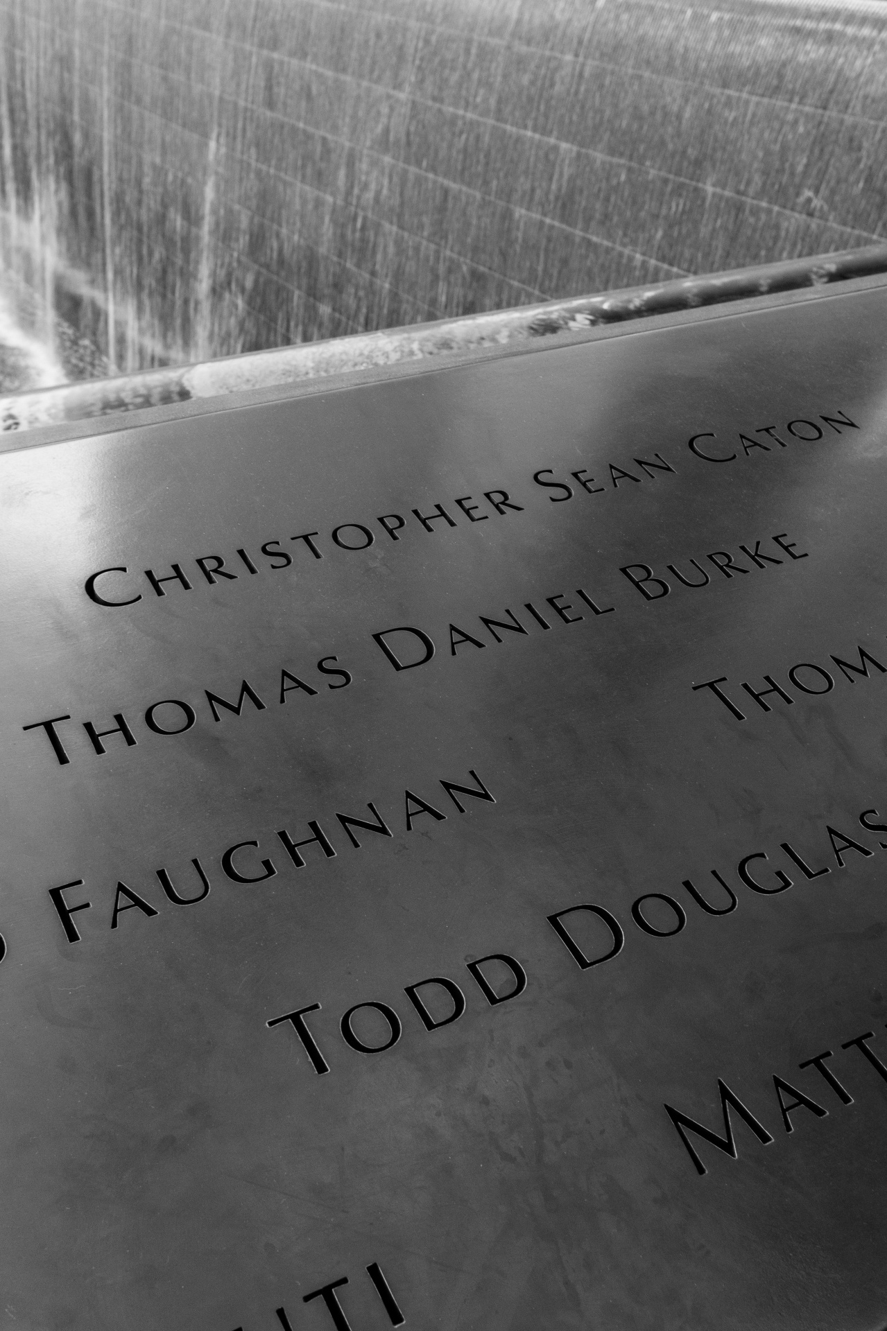 9-11-memorial-free-stock-photo-public-domain-pictures