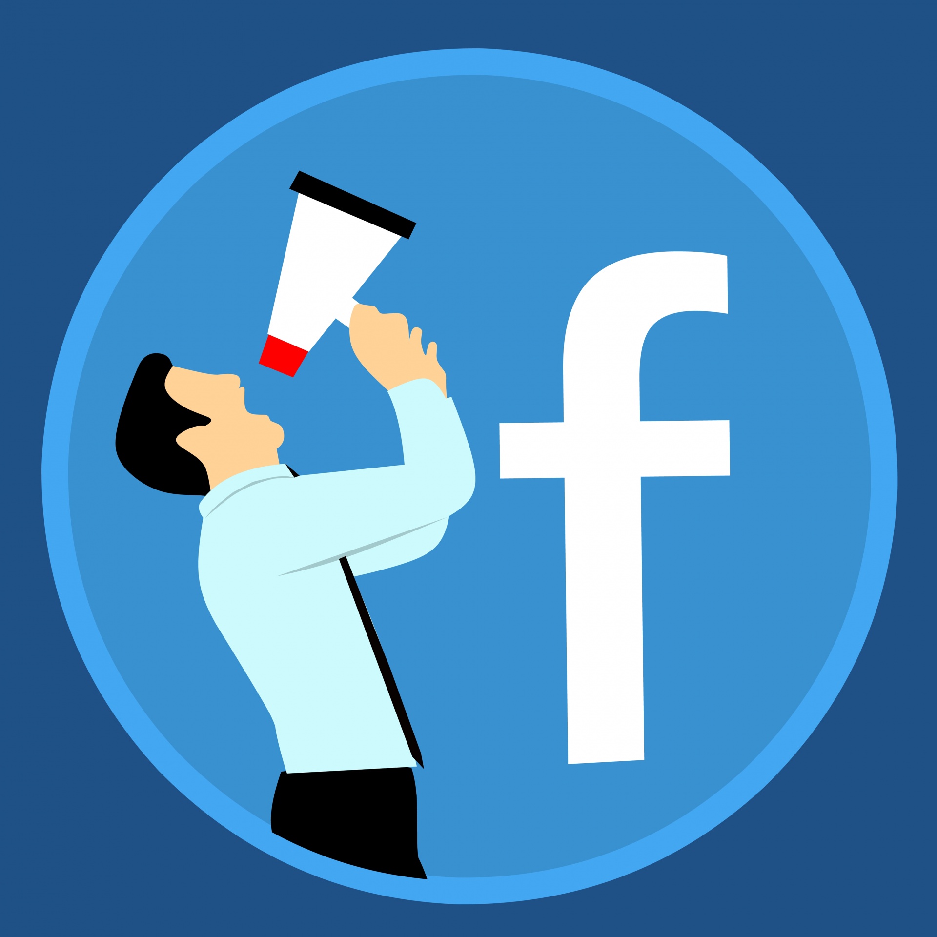 advertise-facebook-account-marke.jpg