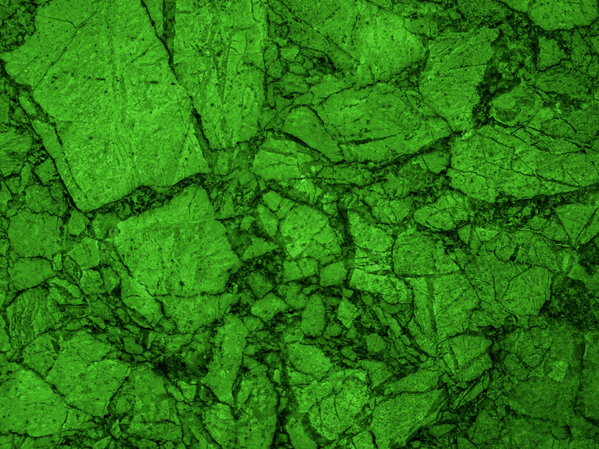 Hellgrüner Marmor Hintergrund Kostenloses Stock Bild - Public Domain