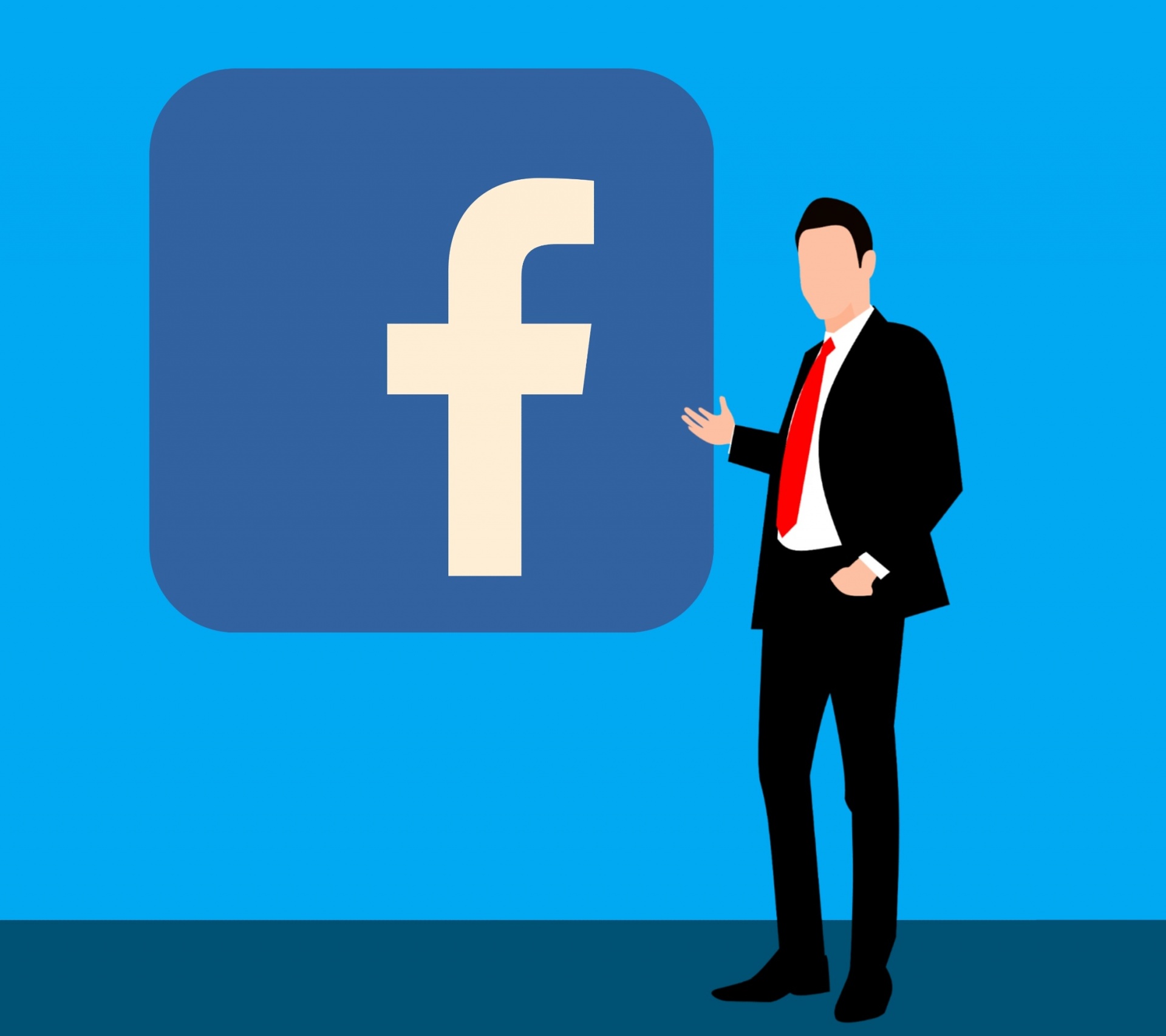 facebook-icon-social-media-face.jpg
