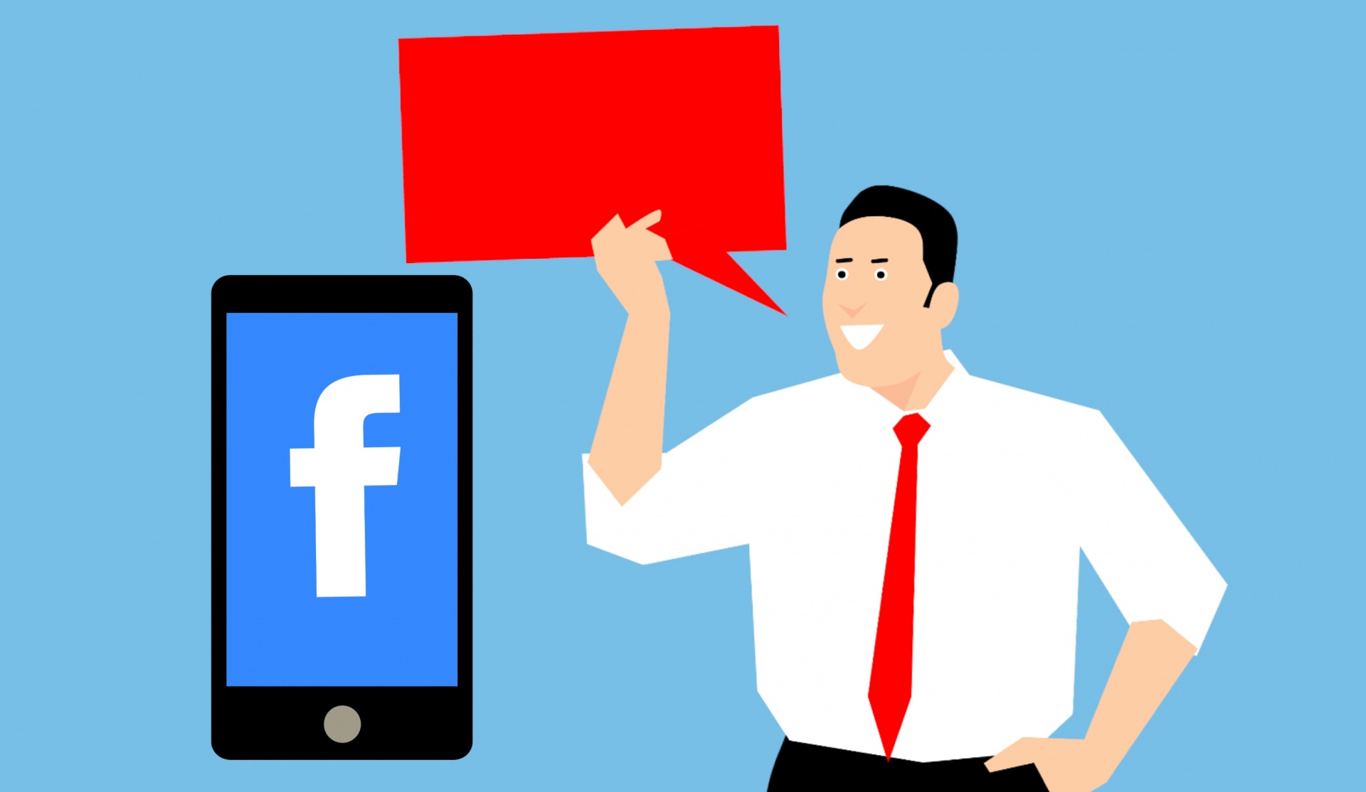 facebook-marketing-application.jpg