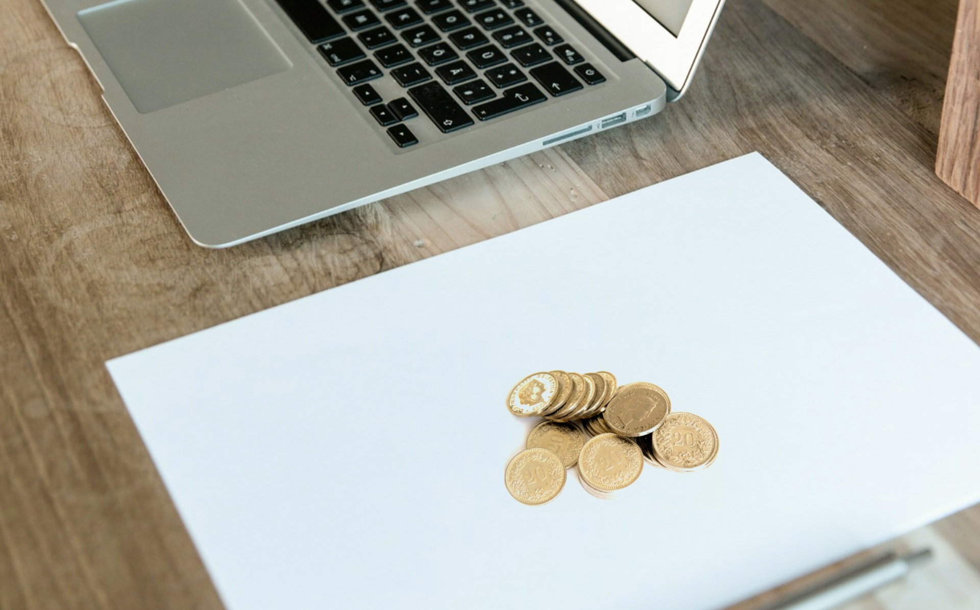 financial-paper-accounting-free-stock-photo-public-domain-pictures