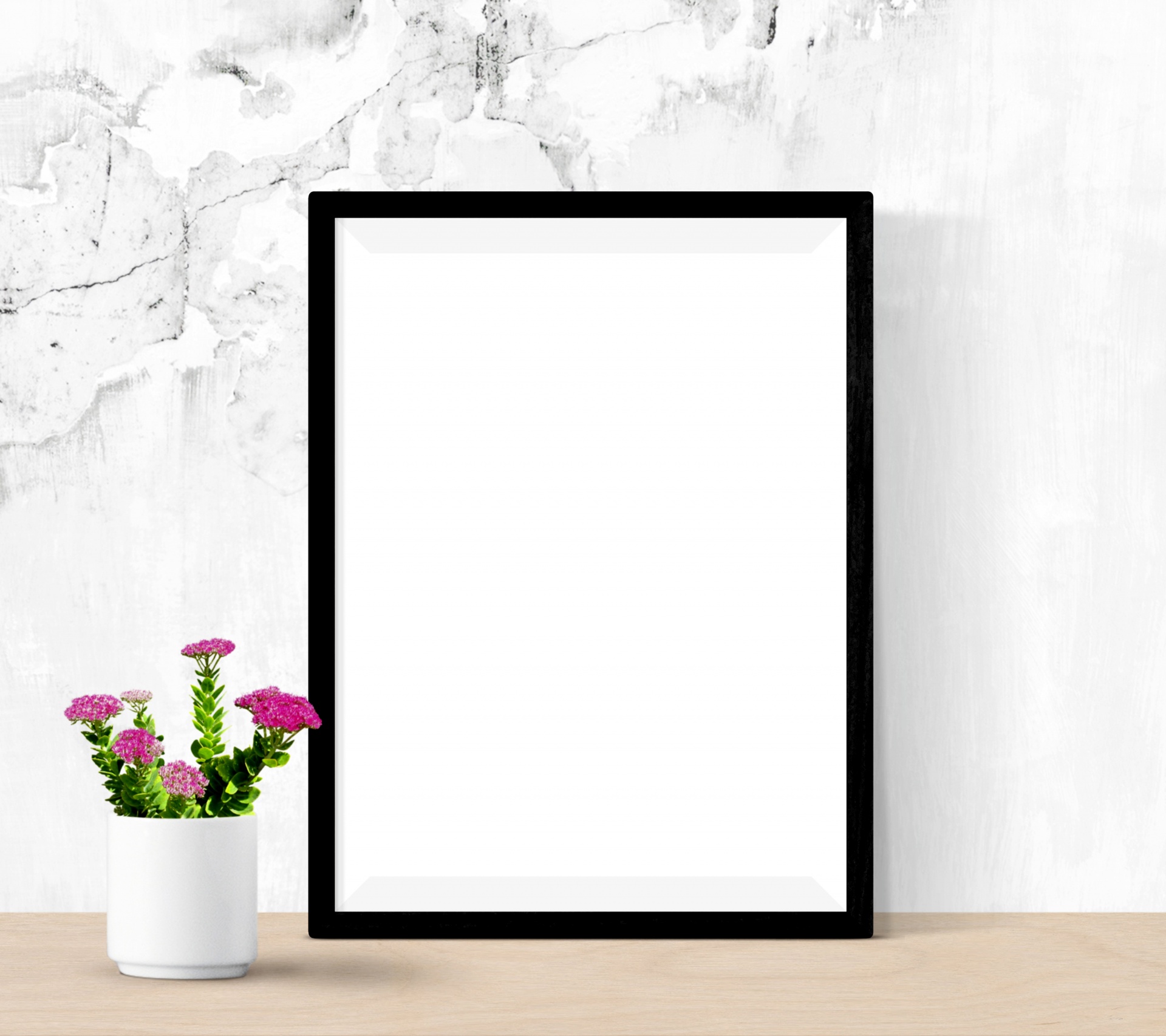 frame-poster-free-stock-photo-public-domain-pictures