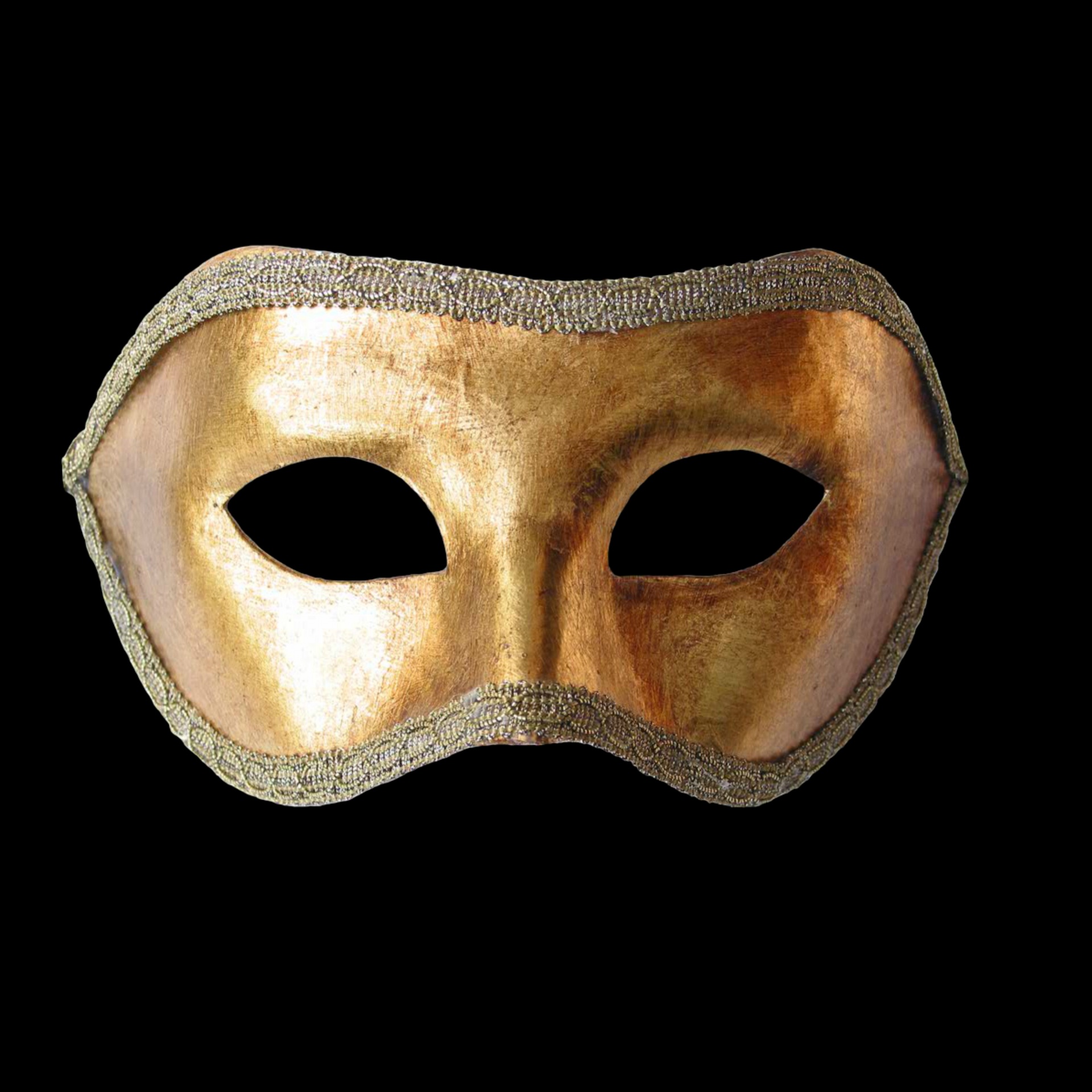Gold Mask Free Stock Photo - Public Domain Pictures