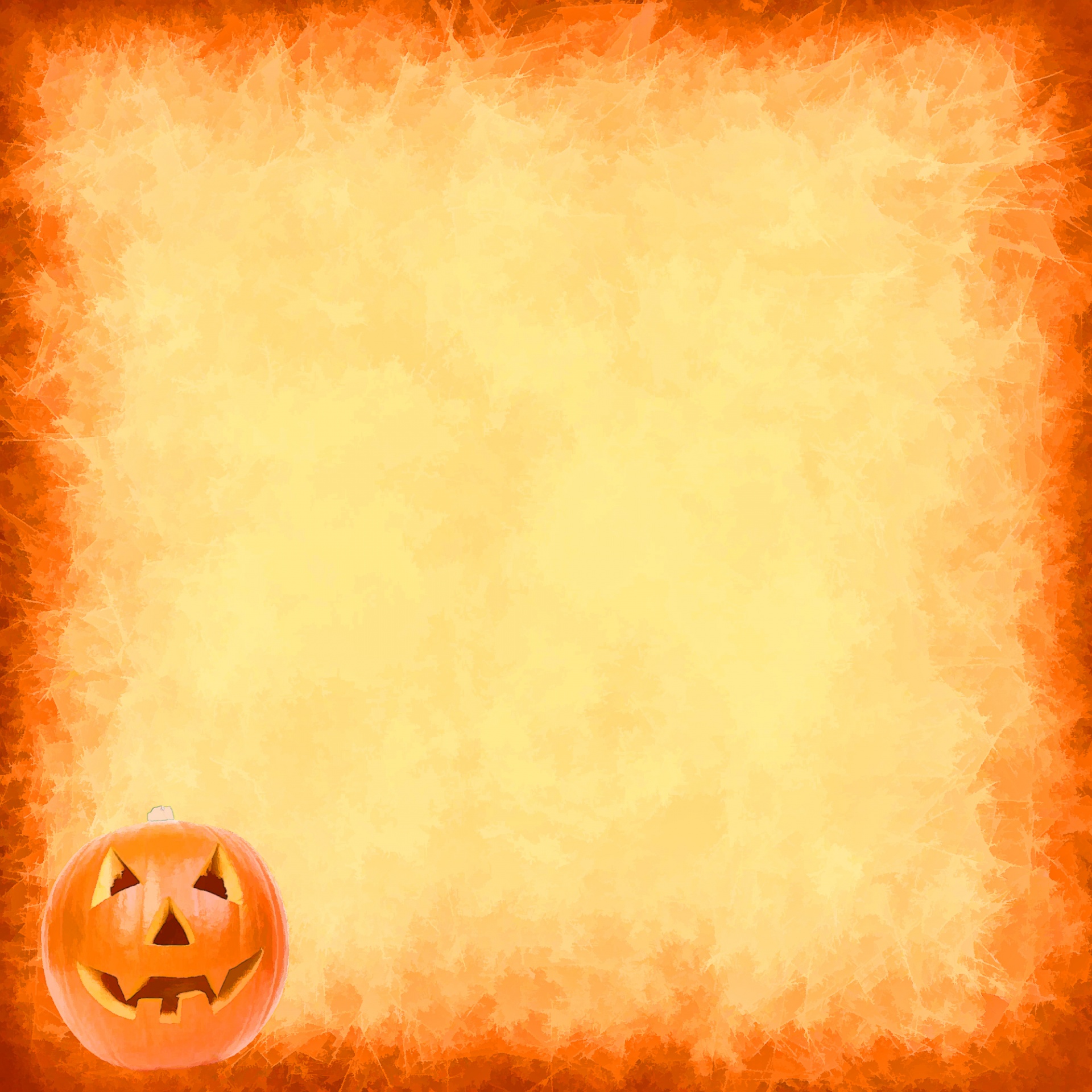 Halloween Scrapbooking Paper Free Stock Photo Public Domain Pictures