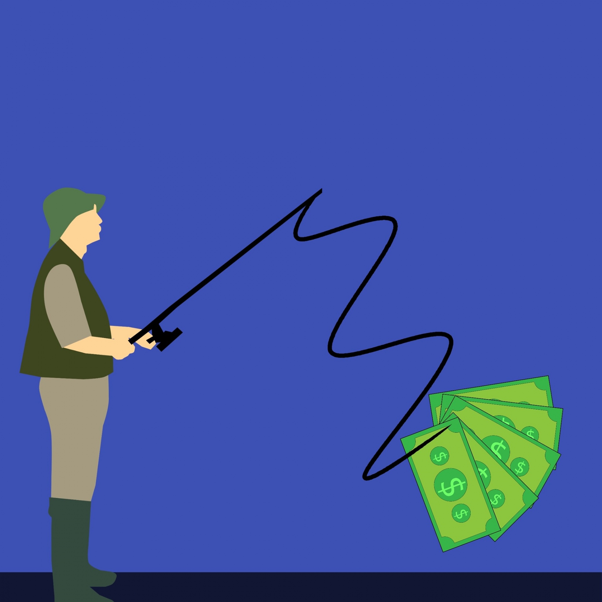 money-fish-fishing-hook-cash.jpg