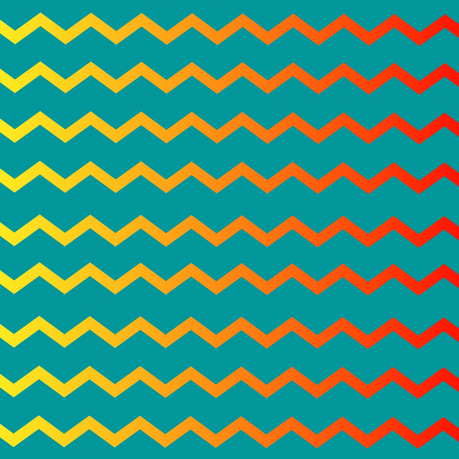 pattern-zig-zag-colorful-zigzag-free-stock-photo-public-domain