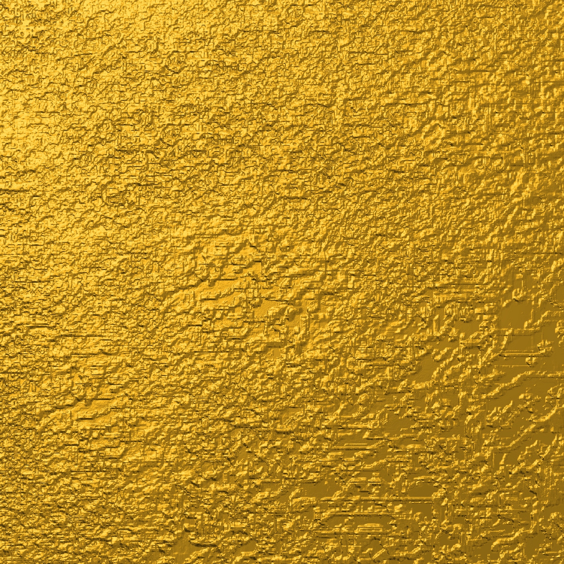 Rough Gold  Texture  Background Free  Stock Photo Public 