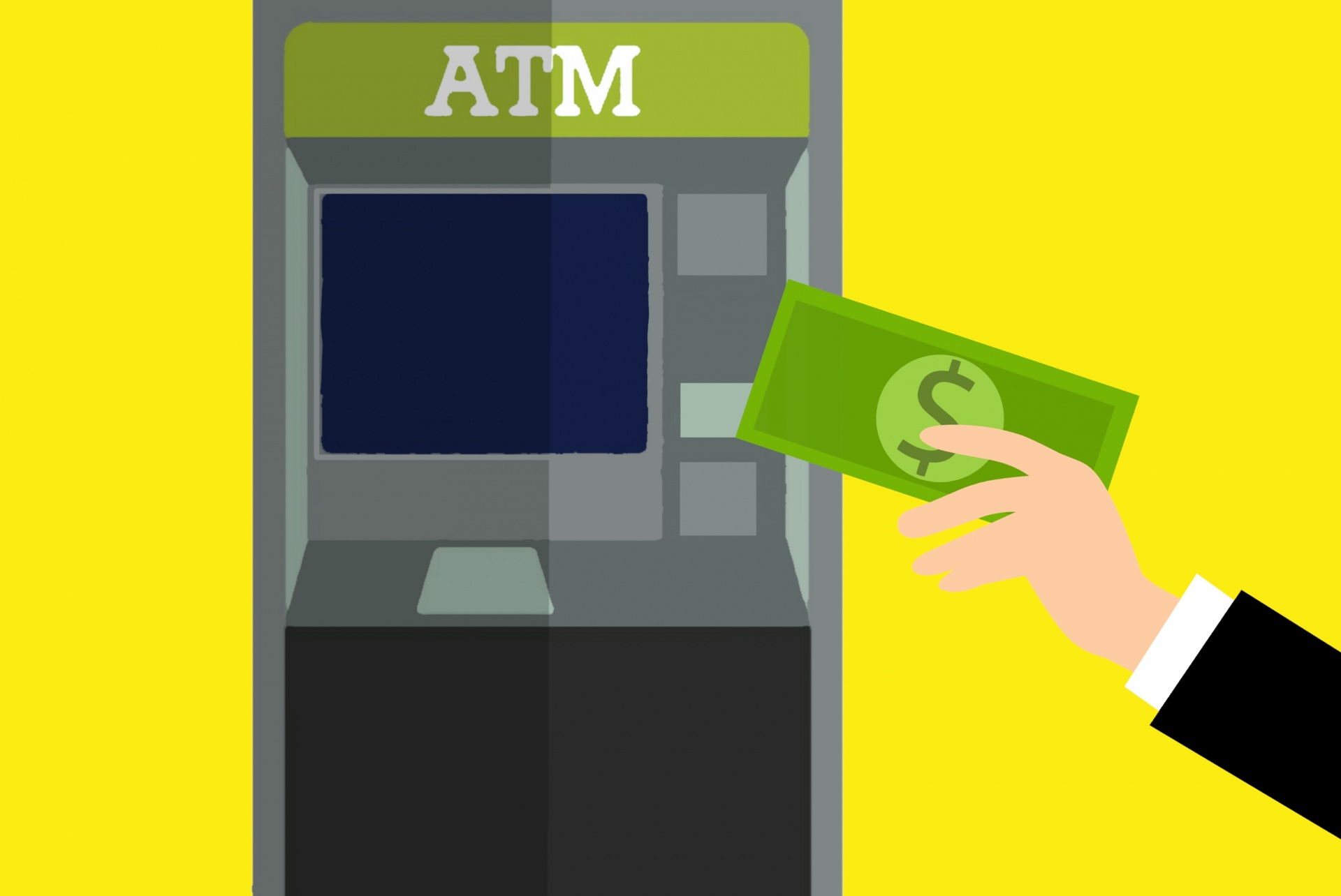 using-atm-machine-free-stock-photo-public-domain-pictures