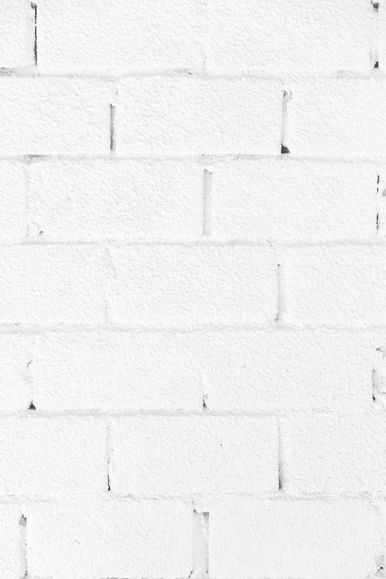 白色砖墙设计图__其他_广告设计_设计图库_昵图网nipic.com