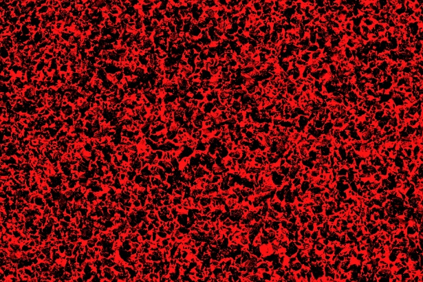 Черный и красный абстрактный фон Бесплатная фотография - Public Domain  Pictures