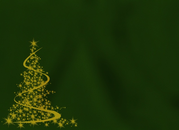 Christmas Card Background Free Stock Photo - Public Domain Pictures