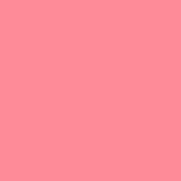 Coral Pink Background Free Stock Photo - Public Domain Pictures